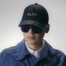 Фото профиля Biza Updates