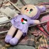 𝕁𝕒𝕔𝕜𝕪 𝕄𝔸ℝ𝕋𝕀ℕ ☮-🇷🇴RO-🇱🇧🆓𓂆🇵🇸🍉🫒🗝️ profil fotoğrafı