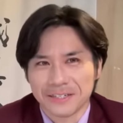 河合ゆうすけ(戸田市議選トップ当選)【7thサブ用】's profile picture