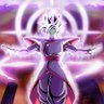 クルスキビディ's profile picture