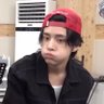 은비's profile picture