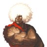 Profilbild von cloudkidd