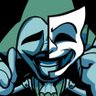 Profilbild von Cosmic what are we missing