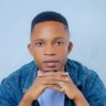 Profilbild von theblessedFelix