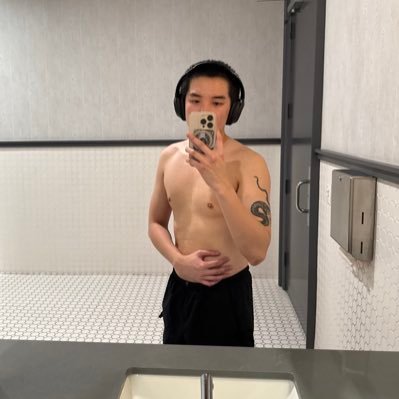 badboitony2's profile picture