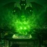 O MOSTRO VERDE profil fotoğrafı