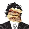 BondioLLA 🥪🇦🇷's profile picture