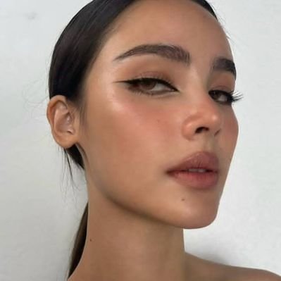 yellowgoat09's profile picture