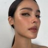 ะคะพัะพ ะฟัะพัะธะปั charity๐ธ