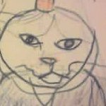 waters's profile picture