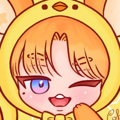 ` Chรฉri๐ทโโกโห's profile picture