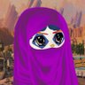 Rarest's profile picture