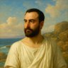 Truth Enjoyer profil fotoğrafı