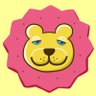 あまりん🦁 的头像