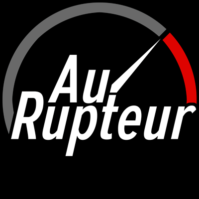 Au Rupteur's profile picture