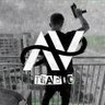 AV8 ㄣ⃒ragic's profile picture