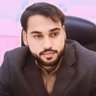 Muhammad Akram's profile picture