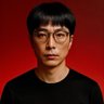 Van LIN's profile picture