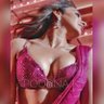 Profilbild von Vaishnavi