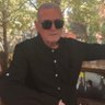 Nikola Shljukikj's profile picture