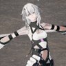 なゔぇ@カッティングステッカー…一応作れます profil fotoğrafı