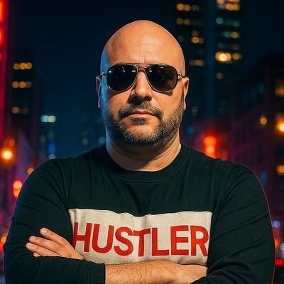 1_mike_martins's profile picture