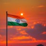 Amit Lonkar's profile picture