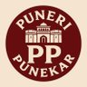 Puneri Pun(e)kar profil fotoğrafı