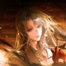 Profilbild von Zora