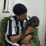 Profilbild von Jão ★彡