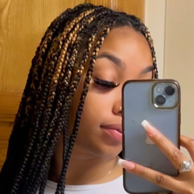 z💕's profile picture