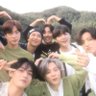 Profilbild von Mano Kim