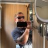 Jerad Hoffman's profile picture