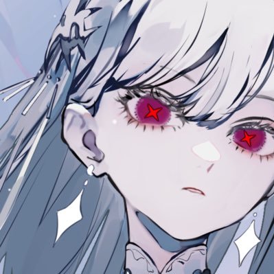 Lezel_ange's profile picture