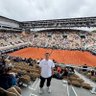 Adicto ao Ténis 🎾 的头像