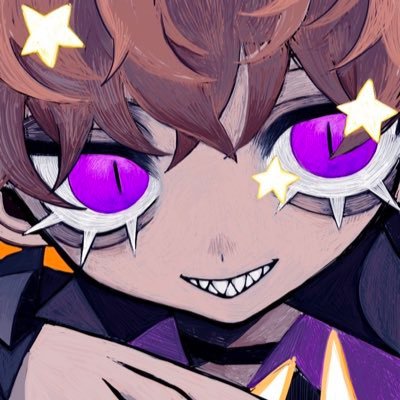 dripstick_'s profile picture
