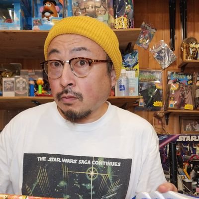 20041118's profile picture