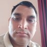 Krishan B Manderna profil fotoğrafı