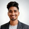 Фото профиля Imran - Freelance Video Editor