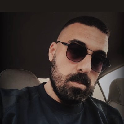 عبدالعزيز باديツ's profile picture