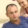 Dusze diabłu bym zaprzedał profil fotoğrafı
