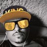 Bruno Miguel profil fotoğrafı