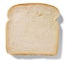 Bred 的头像