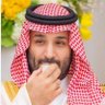 نورا بالالف 🛍️🧸. 的头像