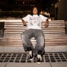 PMONEY's profile picture