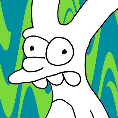 terakiller's profile picture