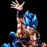 NINILAN's profile picture