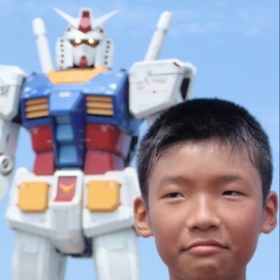 みっちょル2's profile picture