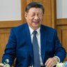 Фото профиля 皇后是歌姬吧
