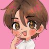 🌺 ⋆ ˚｡⋆ ౨ৎ ˚ 的头像